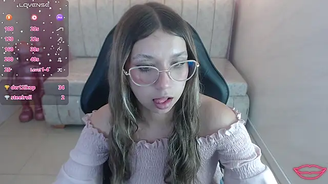 vanessa_tf1 (F teen) - #ahegao #best #best-teens #blondes #blondes-blowjob #blondes-creampie #blondes-teens #blowjob #blowjob-ahegao #blowjob-teens #cam2cam #camel-toe #cheapest-privates #cheapest-privates-best #cheapest-privates-teens #cheapest-privates-white #cock-rating #colombian #colombian-petite #colombian-teens #cooking #corset #cowgirl #creampie #creampie-teens #deepthroat #deepthroat-blowjob #deepthroat-teens #dirty-talk #doggy-style #doggy-style-creampie #erotic-dance #facesitting #facial #fingering #fingering-teens #fingering-white #foot-fetish #foot-fetish-teens #footjob #gagging #handjob #handjob-teens #handy #hd #heels #humiliation #jeans #leather #long-hair #massage #masturbation #masturbation-teens #new #new-blondes #new-cheapest-privates #new-petite #new-teens #new-white #office #oil-show #orgasm #petite #petite-blondes #petite-teens #petite-white #recordable-privates #recordable-privates-teens #recordable-publics #role-play #role-play-teens #sexting #shaven #short-hair #shower #small-audience #small-tits #small-tits-teens #small-tits-white #spanish-speaking #spanking #squirt #squirt-teens #squirt-white #striptease #striptease-teens #striptease-white #teens #titty-fuck #topless #topless-teens #topless-white #twerk #twerk-teens #twerk-white #white #white-teens #yoga #yoga-teens