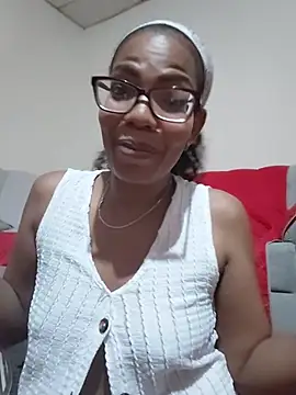 emaluna26