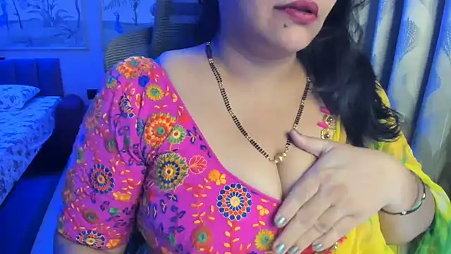 tarivishu11 live cam preview