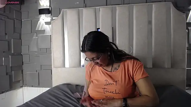 sami29_