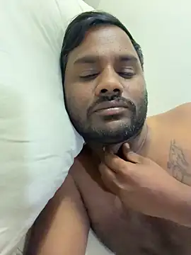 raju_nani123