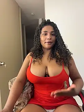 Michel_Jones