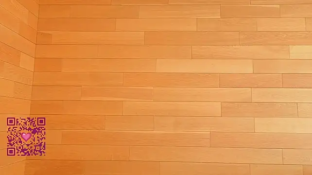 AntonelaAmeli