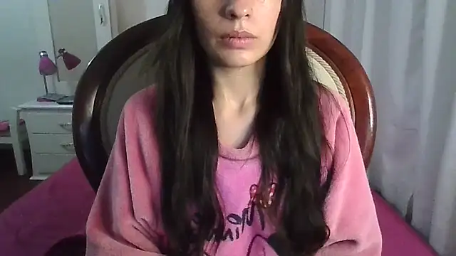 Taylormegan