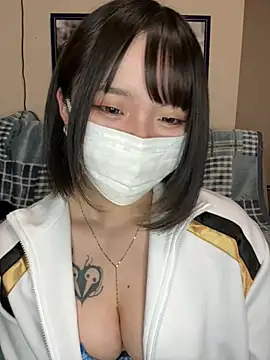yuki_24