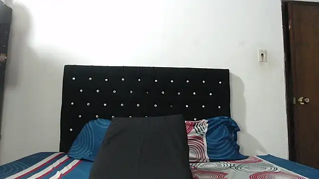 isabella_dirty69
