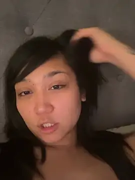 babygirlesme