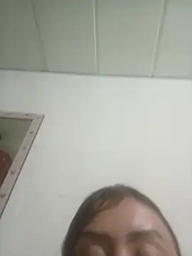 Brittanylove18