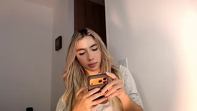 Marian_se