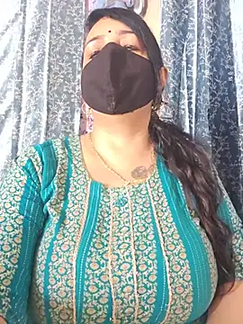 cute-tanvi