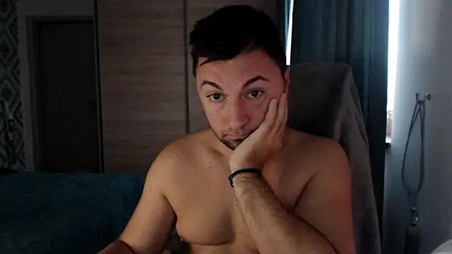 HankMalone