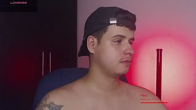 BjornSteel