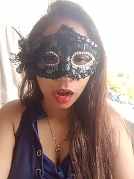 hot-punjabi-couple