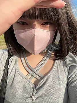 Ema_xx