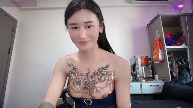 BAIBAaiSu