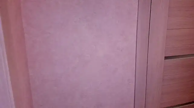 Jullia_Moor live cam preview