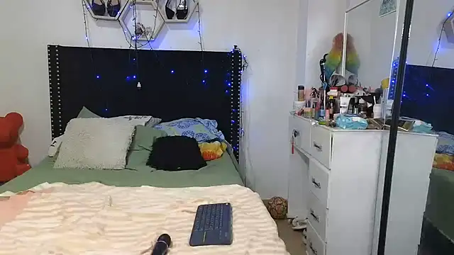charlotte_077