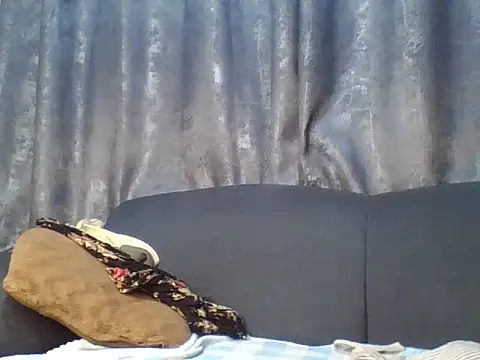 Thick_Me-