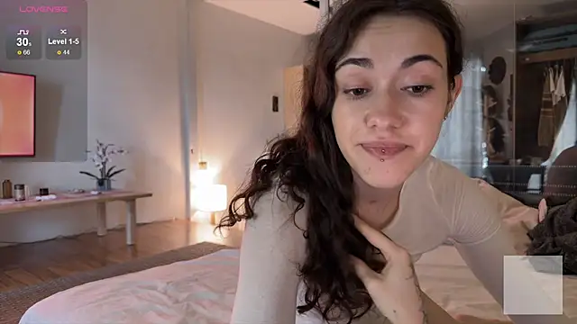 sadetuiningaa