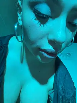 Ginevrafedez webcam