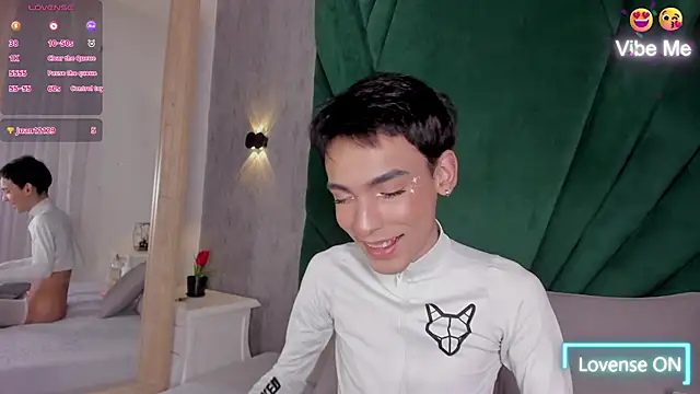 Andy_vergara1