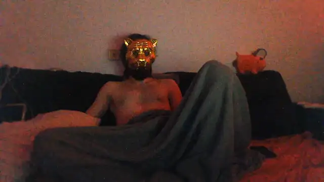 KaelNox
