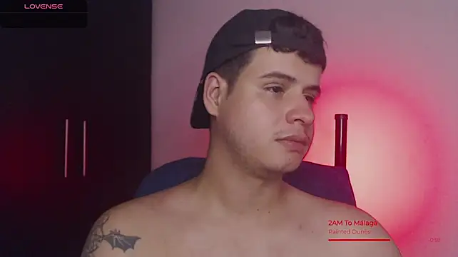 BjornSteel