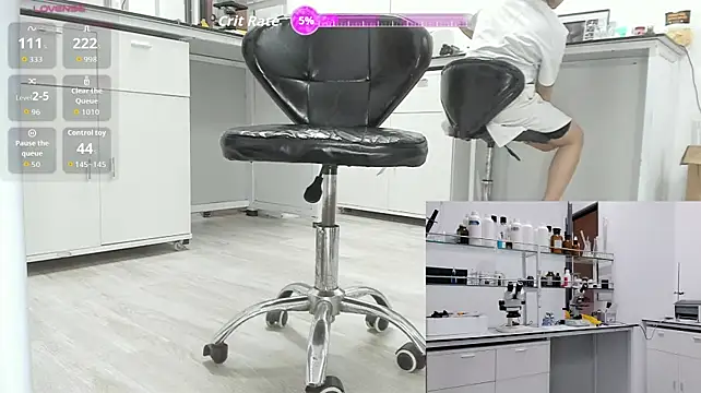 Lubeyou_KT