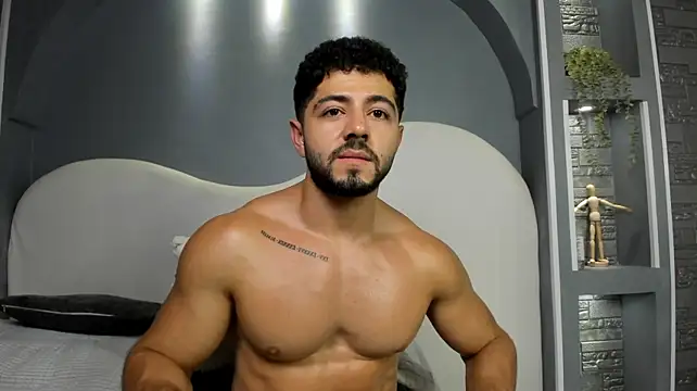 Thiago_moretti