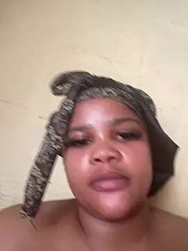 FreakyEbony22