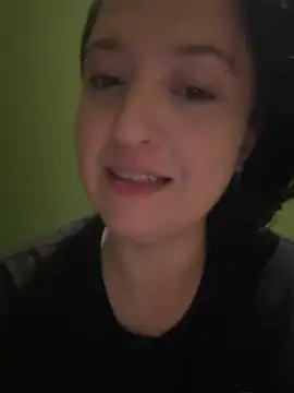 RitaBreu