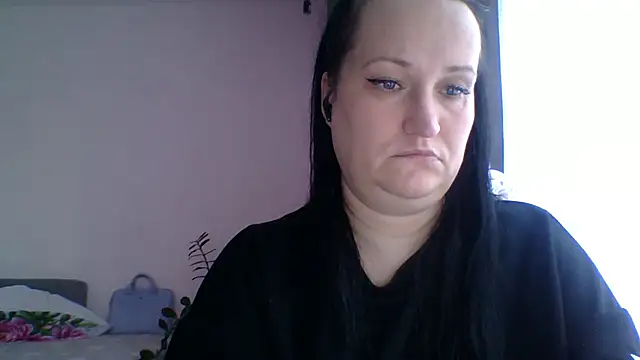 _squirty_cum_lady_