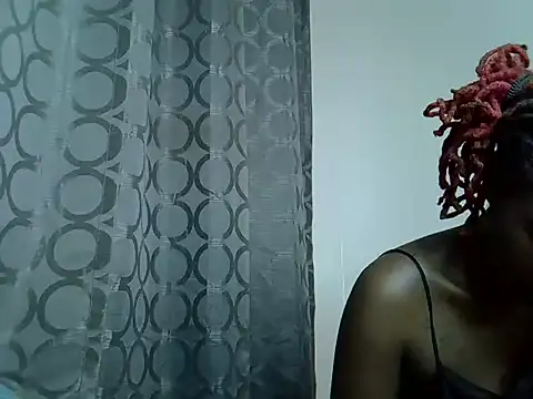 Thicky_zalia