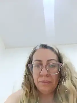 miss_hanna07
