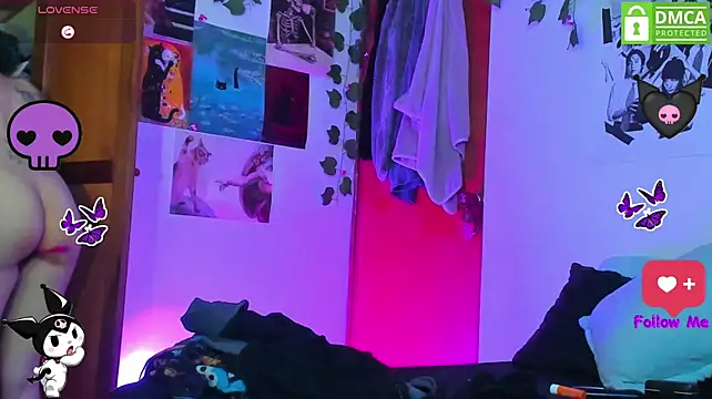 Bluedarkelf888