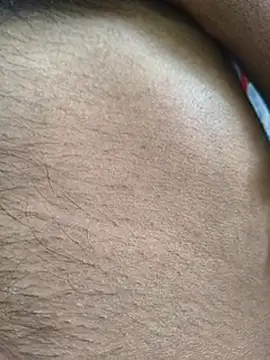 Curvy_Cock-69