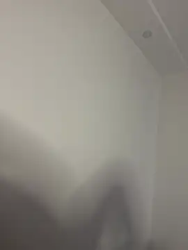 Stiven_2_