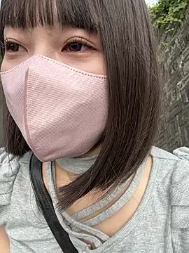 Ema_xx