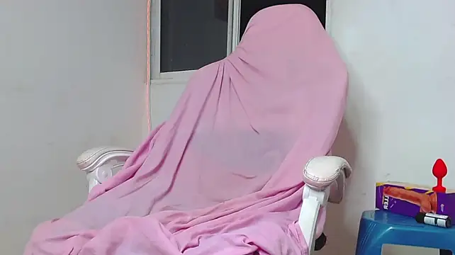 JKalexis69