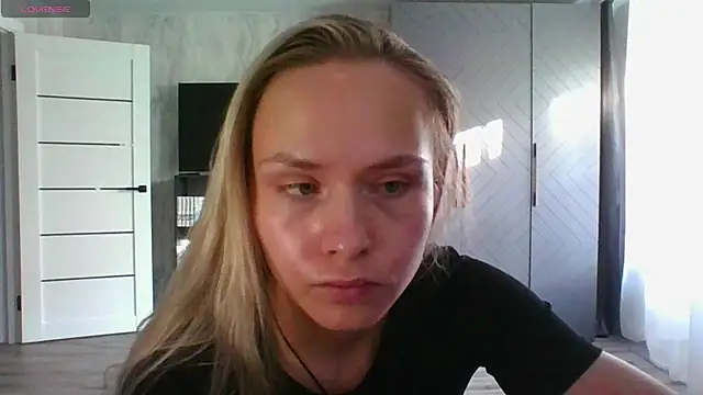 Annie_Cohn