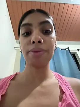 Cloee_williams
