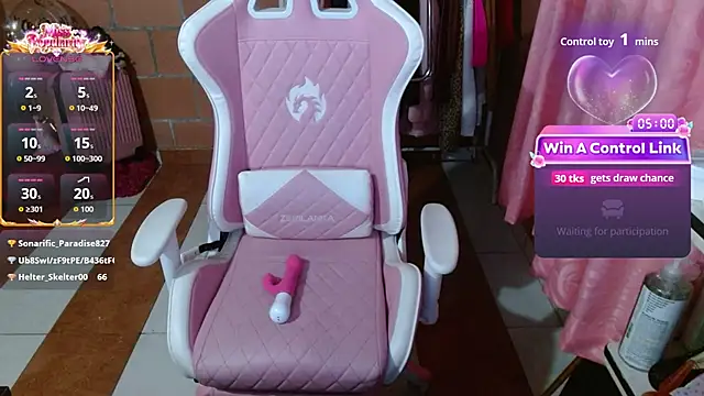 Maggie_Fox3