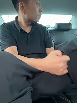 xiaojun0371
