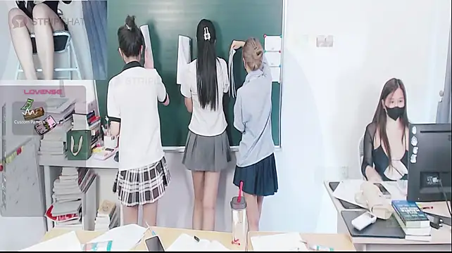 _Math_