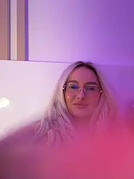 mollyxxx