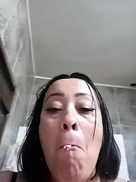 lualviz