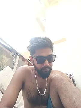dhruvplayboy live sex cam