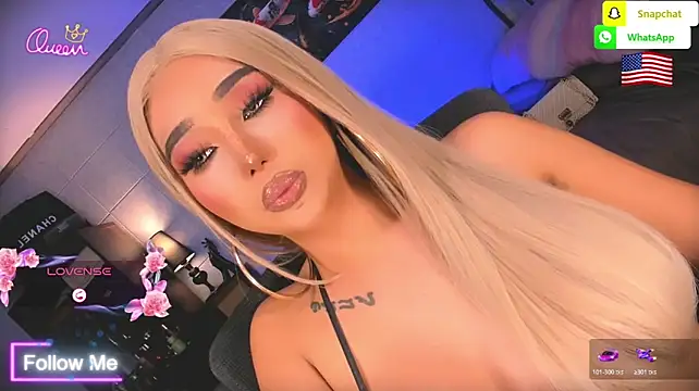_prettyjawdropper_