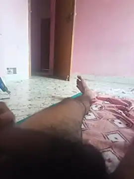 cutipie_tamil