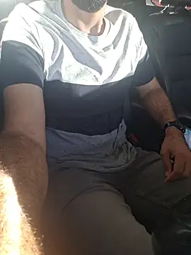 cteddybear
